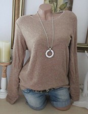 Neu BASIC Shirt Vintage