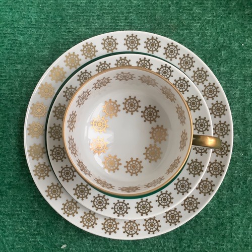 DDR-Sammeltasse