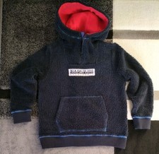 Dicke Teddybär Sweatshirt Gr.158-164 Super Zustand!!!