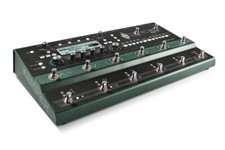 Kemper Profiler Stage MKI / Aussteller