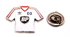 HSV Hamburger SV Trikot Pin