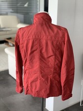 Peuterey jacke damen größe - peuterey, damen,