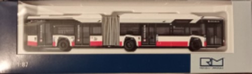 Hamburger hochbahn - hamburger,
