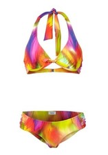 Bikini von Heine Cup C in