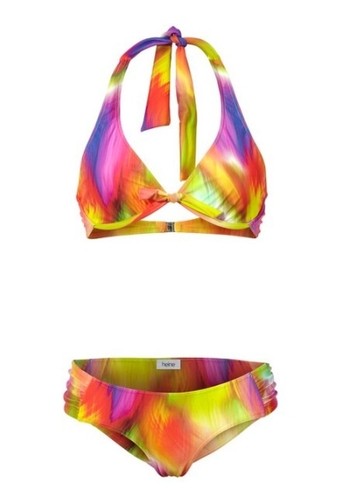 Bikini von heine - von, cup