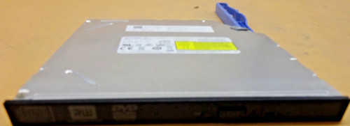 Philips 8a5lh cd - ,