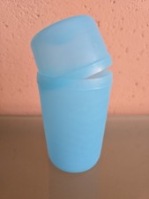 Tupperware Schüttelbecher 250