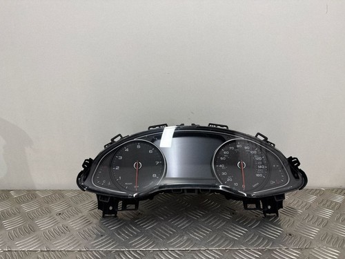 Audi 4k 2019 benzin - audi,