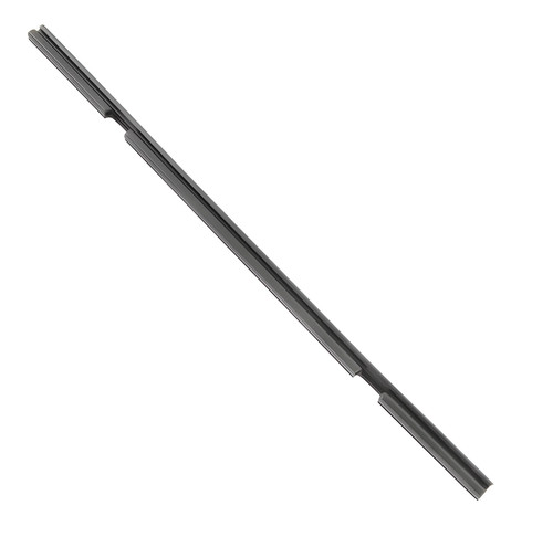 Aeg 1527401002 türdichtung - ★aeg,