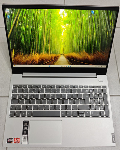 Lenovo ideapad s340 - lenovo, s340-15api