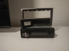 Pioneer Autoradio  DEH-X6800DAB , DAB+ , USB , AUX , CD ,  mit Can Bus Adapter