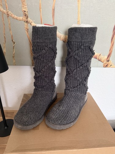 Ugg australia damen - ugg,