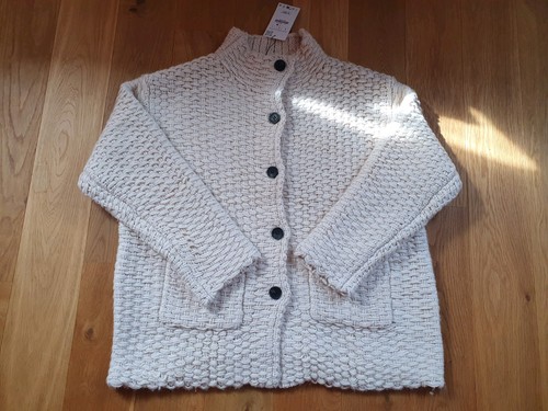 Zara strickjacke cardigan - strickjacke,