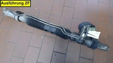 Servolenkung Opel Astra F