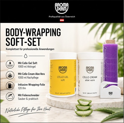 Soft styx naturcosmetic - soft,