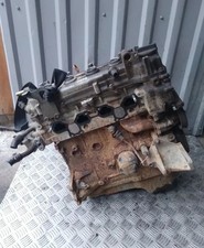 NISSAN PRIMERA P12 Motor QG18