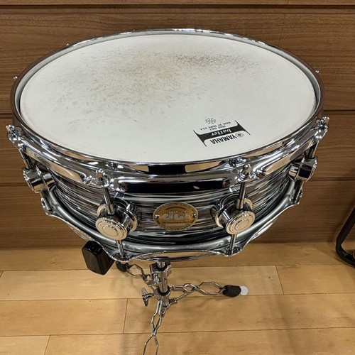 Collector series drum - dw, collector's