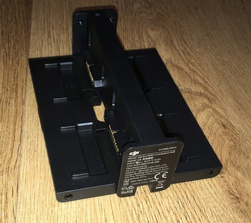 Original dji 1 - 4,