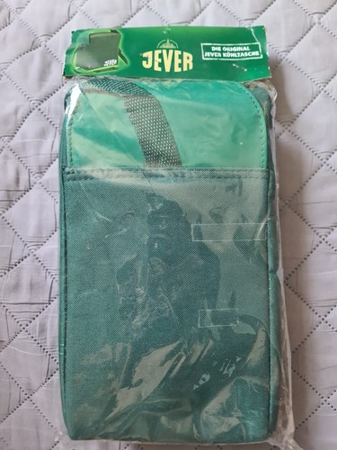 Jever kühltasche - jever, kühltasche/