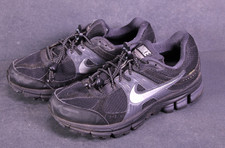 Nike sneaker air pegasus - nike,