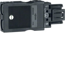 Hager G4713 Brüstungskanal