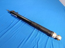 Mercedes W124 Nivo Stoßdämpfer hinten Limo Lorinser A1243200813 nicht KOMBI  !!