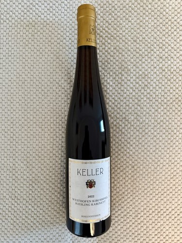 Weingut klaus keller - weingut, |
