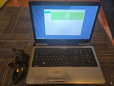 Toshiba Satellite L775D-S7222