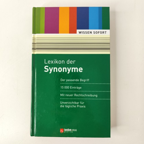 Ratgeber stilsicheres deutsch - ratgeber,