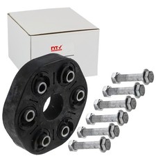 NTY HARDYSCHEIBE GELENK