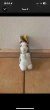 Steiff-Hase-Cosy-Manni