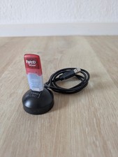 AVM FRITZ! WLAN USB Stick N v2