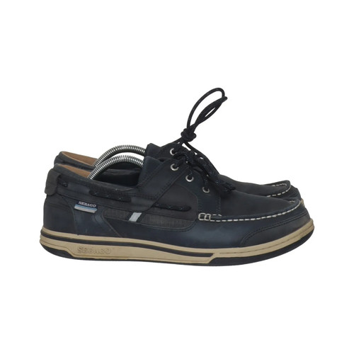 Sebago segelschuhe größe - sebago,,