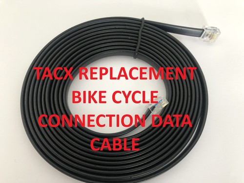 Black tacx bike cycle - tacx,