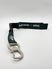 Karlsberg urpils - karlsberg,