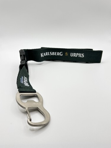 Karlsberg urpils - karlsberg,