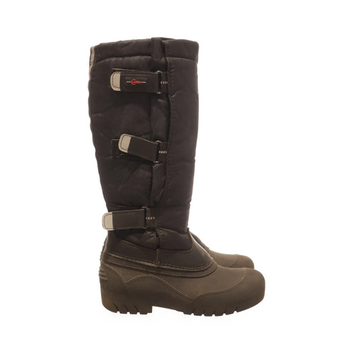 Covalliero stiefel größe - covalliero,,