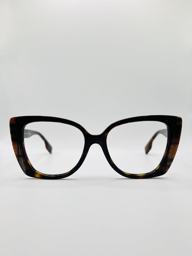 Burberry 4393 17 - 4393, 54-17-140