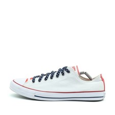 Converse Herren Chuck Taylor
