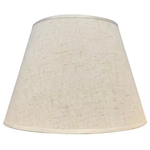 Tisch lampe lampenschirm - tisch,