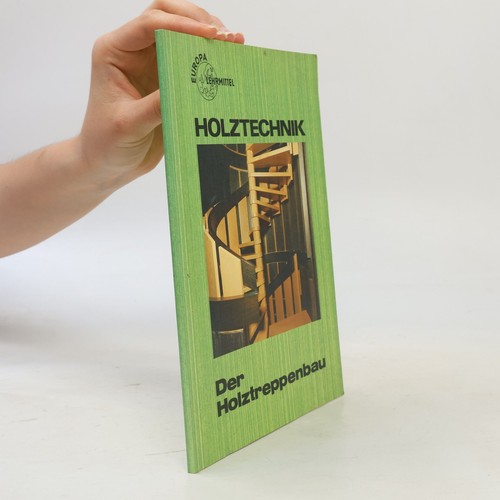Holztechnik der - holztechnik.,