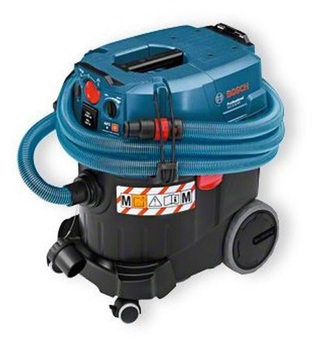 Bosch gas afc - gas,