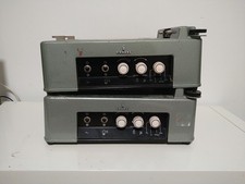 Siemens Klangfilm Smf V 4b