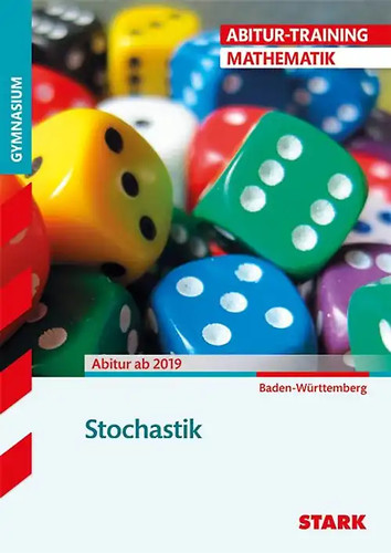 Stark mathematik - stark,