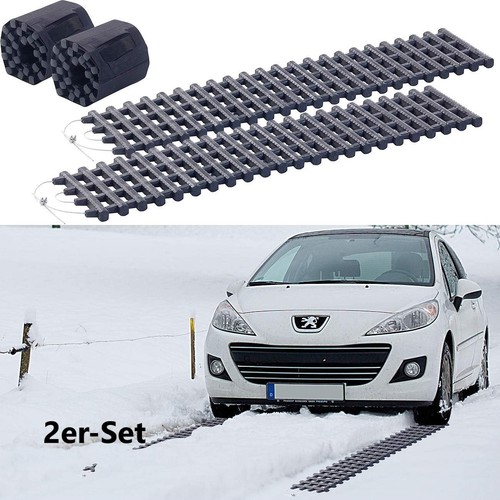 Neu kfz anfahrhilfen - neu,