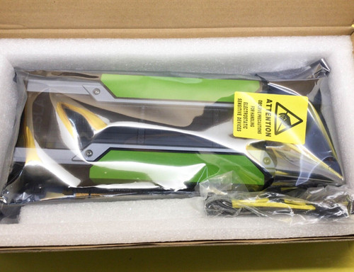 Nvidia tesla p40 24gb - tesla,