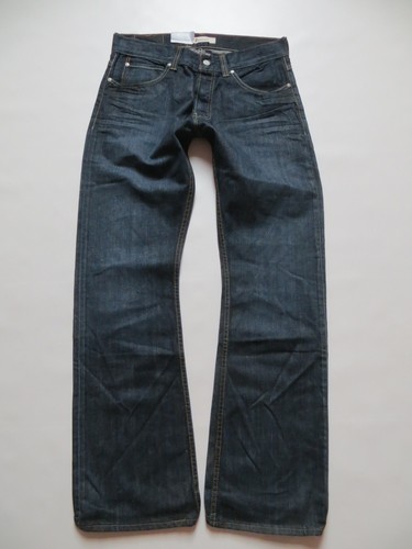 Levi 512 bootcut jeans - bootcut, hose