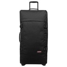 Eastpak tranverz 121 - eastpak,