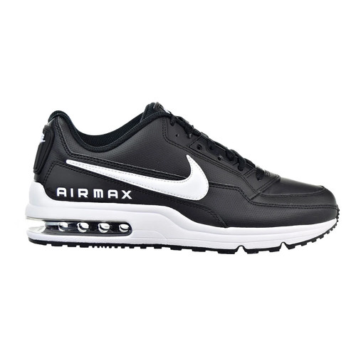 Nike air max ltd - max, 3