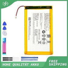 New Ersatz Akku PR-285083